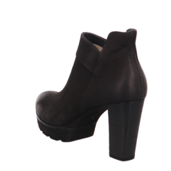 Paul Green 8217 -Chelsea Boots Geschäft 262006601 09