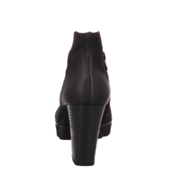 Paul Green 8217 -Chelsea Boots Geschäft 262006601 11