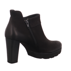 Paul Green 8217 -Chelsea Boots Geschäft 262006601 14