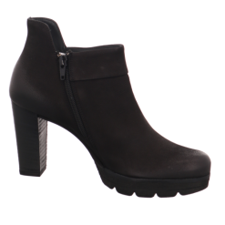 Paul Green 8217 -Chelsea Boots Geschäft 262006601 17