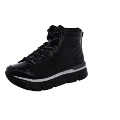 Bagatt Boots Für Damen