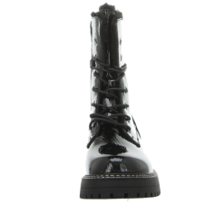 Laufsteg München 1-1-2-0503-1021 15 Laufsteg München 1-1-2-0503-1021 -Chelsea Boots Geschäft 262007051 01