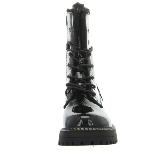 Laufsteg München 1-1-2-0503-1021 9 Laufsteg München 1-1-2-0503-1021 – Bild 7