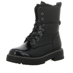 Laufsteg München 1-1-2-0503-1021