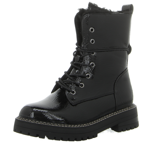 Laufsteg München 1-1-2-0503-1021 3 Laufsteg München 1-1-2-0503-1021