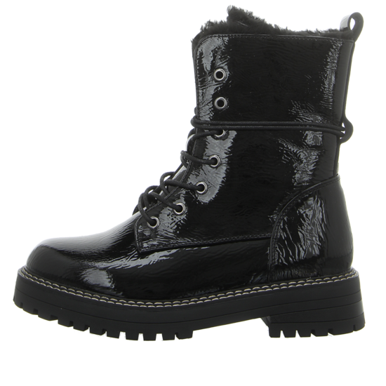 Laufsteg München 1-1-2-0503-1021 4 Laufsteg München 1-1-2-0503-1021 – Bild 2