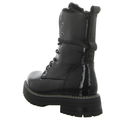 Laufsteg München 1-1-2-0503-1021 11 Laufsteg München 1-1-2-0503-1021 -Chelsea Boots Geschäft 262007051 09