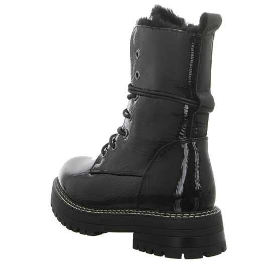 Laufsteg München 1-1-2-0503-1021 5 Laufsteg München 1-1-2-0503-1021 – Bild 3