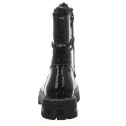 Laufsteg München 1-1-2-0503-1021 12 Laufsteg München 1-1-2-0503-1021 -Chelsea Boots Geschäft 262007051 11