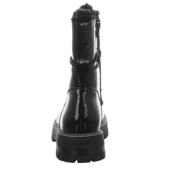 Laufsteg München 1-1-2-0503-1021 6 Laufsteg München 1-1-2-0503-1021 – Bild 4