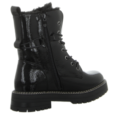 Laufsteg München 1-1-2-0503-1021 13 Laufsteg München 1-1-2-0503-1021 -Chelsea Boots Geschäft 262007051 14