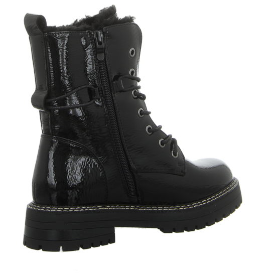 Laufsteg München 1-1-2-0503-1021 7 Laufsteg München 1-1-2-0503-1021 – Bild 5