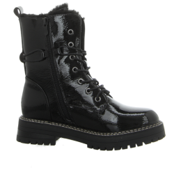 Laufsteg München 1-1-2-0503-1021 14 Laufsteg München 1-1-2-0503-1021 -Chelsea Boots Geschäft 262007051 17