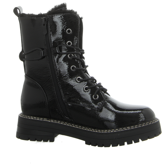 Laufsteg München 1-1-2-0503-1021 8 Laufsteg München 1-1-2-0503-1021 – Bild 6