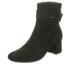 Ara Klassische Stiefeletten Für Damen