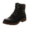 Tom Tailor Boots Für Damen