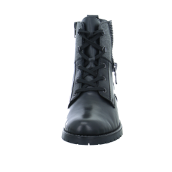 Remonte Stiefelette -Chelsea Boots Geschäft 262096004 01