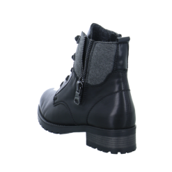 Remonte Stiefelette -Chelsea Boots Geschäft 262096004 09