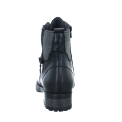 Remonte Stiefelette -Chelsea Boots Geschäft 262096004 11