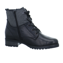 Remonte Stiefelette -Chelsea Boots Geschäft 262096004 17