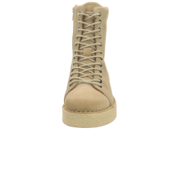 Joe Shoes Schnürstiefeletten Für Damen 15 Joe Shoes Schnürstiefeletten Für Damen -Chelsea Boots Geschäft 262206009 01