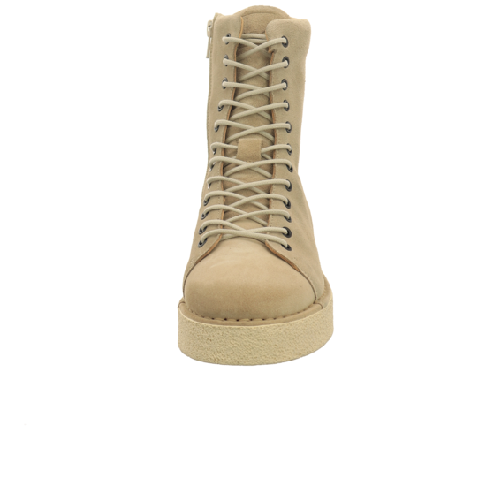 Joe Shoes Schnürstiefeletten Für Damen 9 Joe Shoes Schnürstiefeletten Für Damen – Bild 7