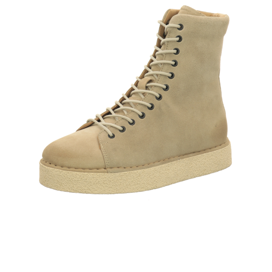 Joe Shoes Schnürstiefeletten Für Damen 3 Joe Shoes Schnürstiefeletten Für Damen