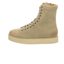 Joe Shoes Schnürstiefeletten Für Damen 10 Joe Shoes Schnürstiefeletten Für Damen -Chelsea Boots Geschäft 262206009 06