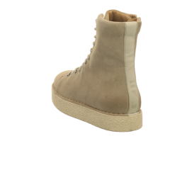 Joe Shoes Schnürstiefeletten Für Damen 11 Joe Shoes Schnürstiefeletten Für Damen -Chelsea Boots Geschäft 262206009 09