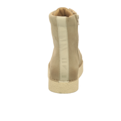 Joe Shoes Schnürstiefeletten Für Damen 12 Joe Shoes Schnürstiefeletten Für Damen -Chelsea Boots Geschäft 262206009 11