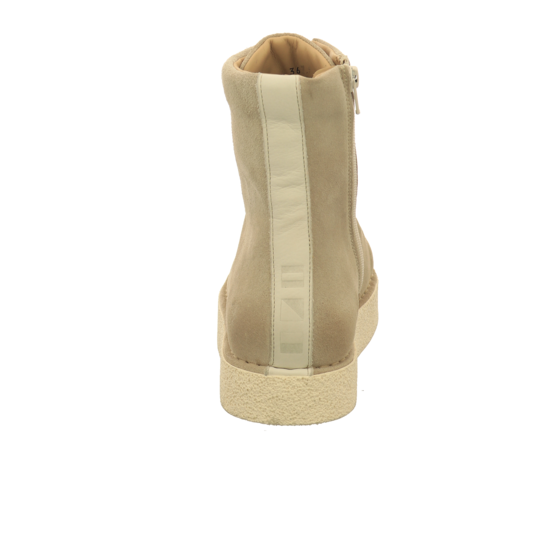 Joe Shoes Schnürstiefeletten Für Damen 6 Joe Shoes Schnürstiefeletten Für Damen – Bild 4