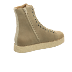 Joe Shoes Schnürstiefeletten Für Damen 13 Joe Shoes Schnürstiefeletten Für Damen -Chelsea Boots Geschäft 262206009 14