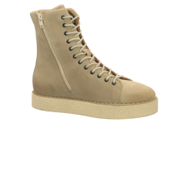 Joe Shoes Schnürstiefeletten Für Damen 14 Joe Shoes Schnürstiefeletten Für Damen -Chelsea Boots Geschäft 262206009 17