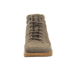 Birkenstock Boots Für Damen 15 Birkenstock Boots Für Damen -Chelsea Boots Geschäft 262206813 01