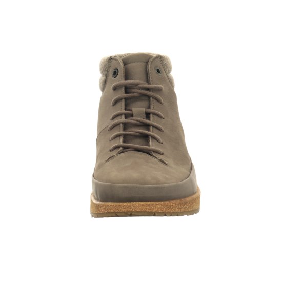 Birkenstock Boots Für Damen 9 Birkenstock Boots Für Damen – Bild 7