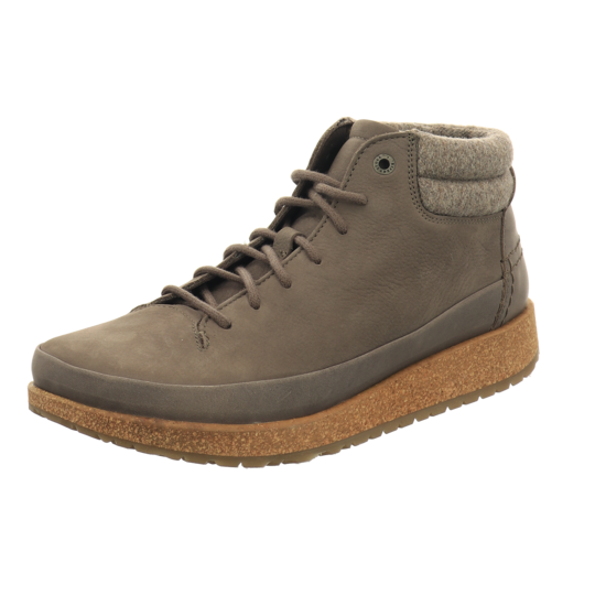 Birkenstock Boots Für Damen 3 Birkenstock Boots Für Damen