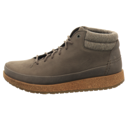 Birkenstock Boots Für Damen 10 Birkenstock Boots Für Damen -Chelsea Boots Geschäft 262206813 06