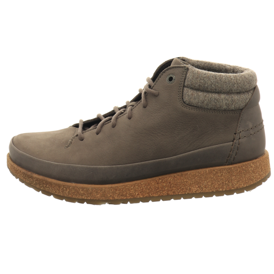 Birkenstock Boots Für Damen 4 Birkenstock Boots Für Damen – Bild 2