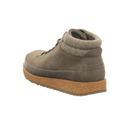 Birkenstock Boots Für Damen 11 Birkenstock Boots Für Damen -Chelsea Boots Geschäft 262206813 09