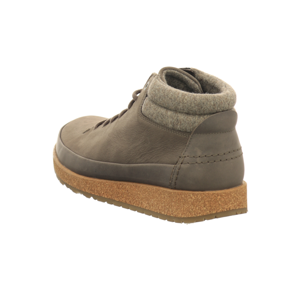 Birkenstock Boots Für Damen 5 Birkenstock Boots Für Damen – Bild 3