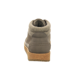 Birkenstock Boots Für Damen 12 Birkenstock Boots Für Damen -Chelsea Boots Geschäft 262206813 11
