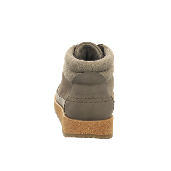 Birkenstock Boots Für Damen 6 Birkenstock Boots Für Damen – Bild 4