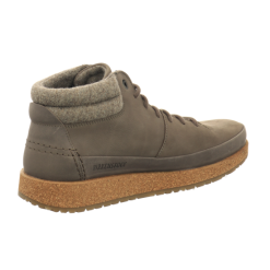 Birkenstock Boots Für Damen 13 Birkenstock Boots Für Damen -Chelsea Boots Geschäft 262206813 14