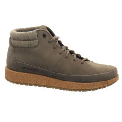 Birkenstock Boots Für Damen 14 Birkenstock Boots Für Damen -Chelsea Boots Geschäft 262206813 17