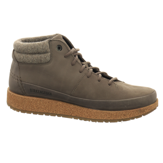 Birkenstock Boots Für Damen 8 Birkenstock Boots Für Damen – Bild 6