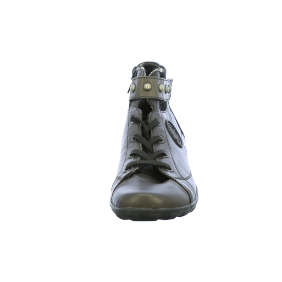 Remonte Boots Für Damen 9 Remonte Boots Für Damen – Bild 7