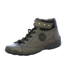 Remonte Boots Für Damen