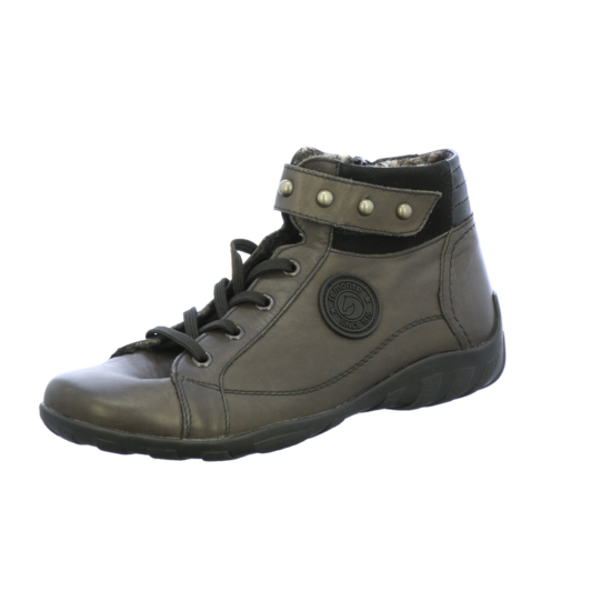 Remonte Boots Für Damen 3 Remonte Boots Für Damen
