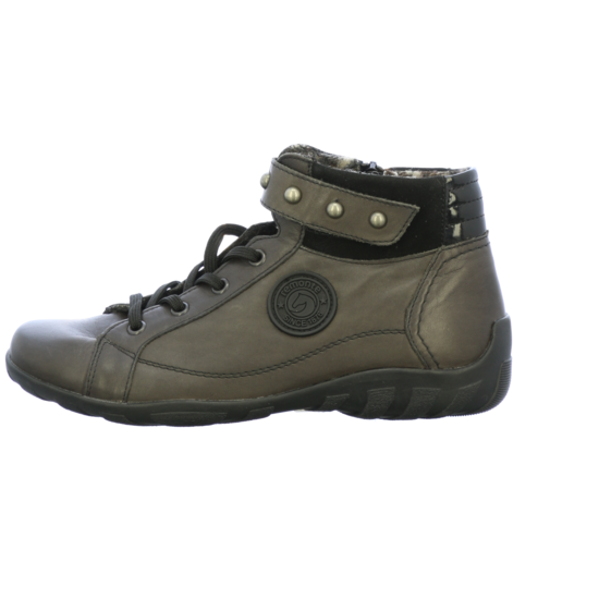 Remonte Boots Für Damen 4 Remonte Boots Für Damen – Bild 2