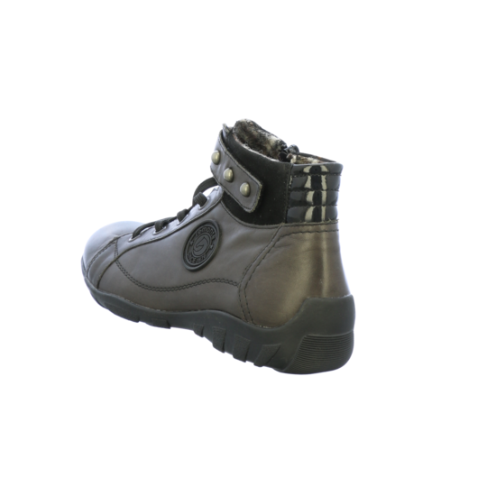 Remonte Boots Für Damen 5 Remonte Boots Für Damen – Bild 3